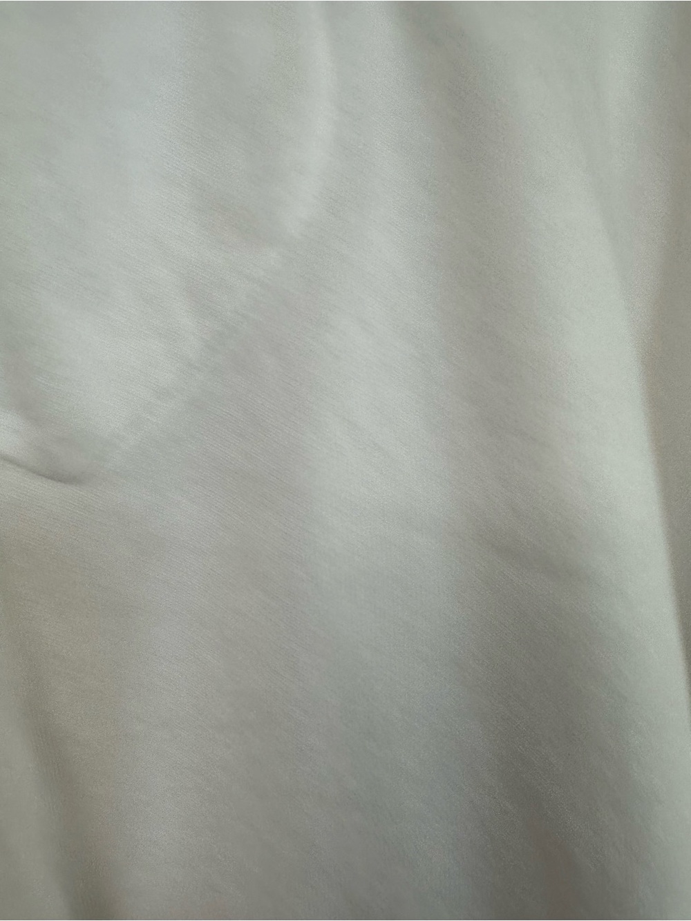 Free People White Sweatshirt Sz Medium worn once!!! - Picture 7 of 7